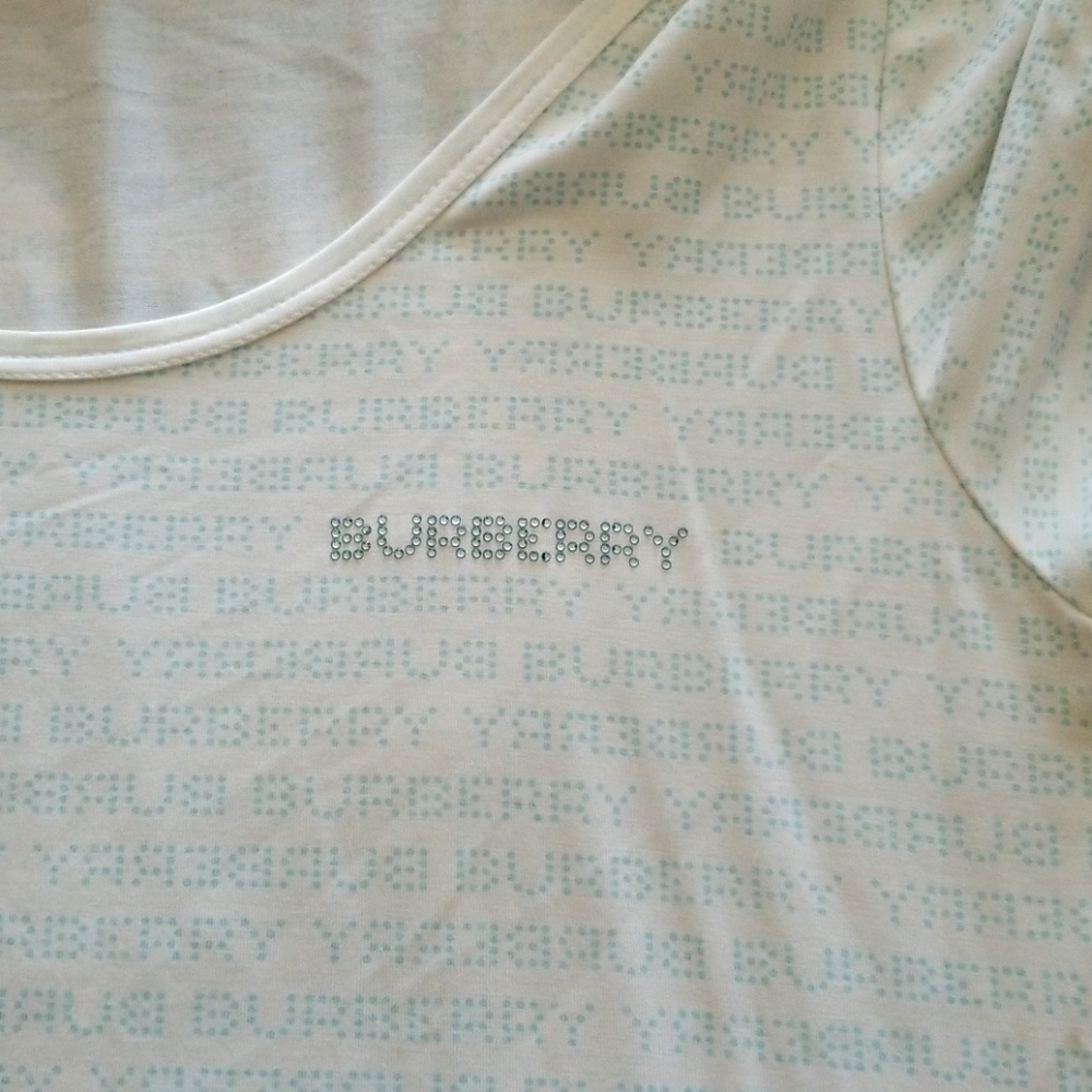 Shirt - Picture 2 of 4